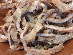 -周幺妹重庆老火锅(银泰城总店)