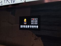 -麦霸KTV(光谷店)