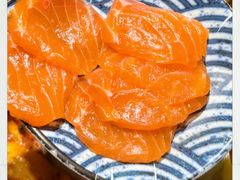 -梨花自助烤肉(西三旗万象汇店)