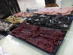 -福合埕牛肉丸(福平路店)