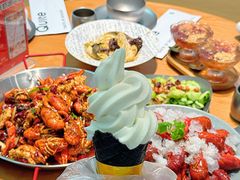 -靓蛙馆