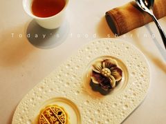 -京兆尹(雍和宫店)