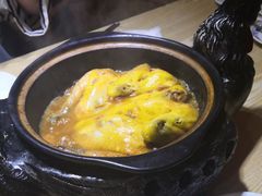 -25道湘·家常湖南菜(明堂店)