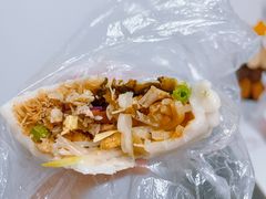 -张果佬年糕卷(科巷店)