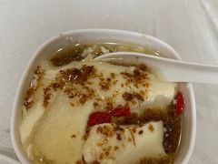 -力力豆花庄(广渠门店)
