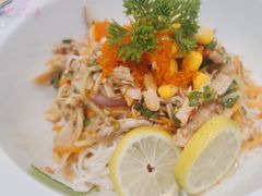 -米泰芒·东南亚料理(体育西店)