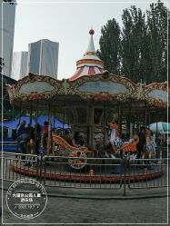 -大望京儿童游乐场