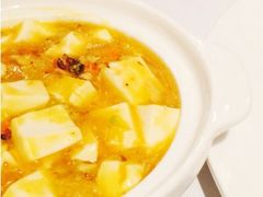 -苏浙汇(朝外店)