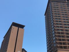 -亚马逊丛林水乐园