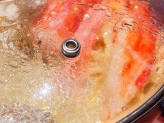 -卡朋厨房(289艺术园区店)