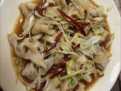-林之六八·6886大连老菜馆