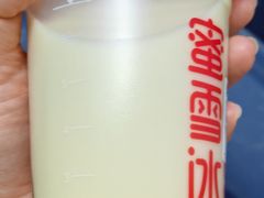 -蜜雪冰城(大明湖菜市新村店)