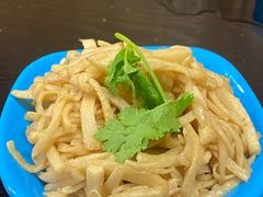 -绍兴名菜馆(可乐路店)