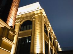 -小城故事·地道宁波味(月湖盛园店)