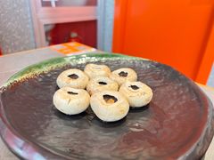 -明洞王妃家烤肉(苏州中心星悦汇店)