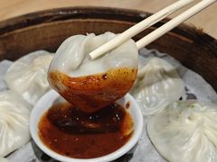 -鑫旺旺汤包(总店)