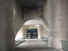 -证大喜玛拉雅中心