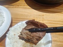 -斯丹姜母鸭·古法干香(田安南路店)