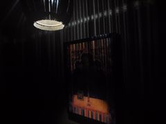 -泰禾馨·泰式按摩精油SPA(新街口金鹰店)