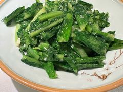 -徽韵人家·传承正宗徽菜(牡丹园店)