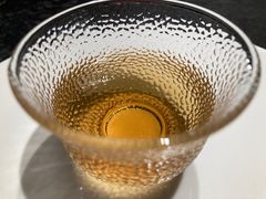 -悦百味·品质川菜(上城店)