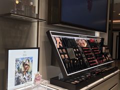 -BURBERRY(上海港汇恒隆广场店)