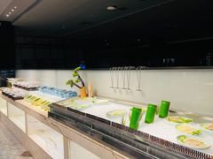 -翠林精选·洗浴·餐饮·住宿(江东大道店)