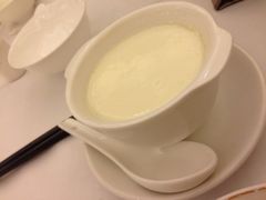 iphone_upload_pic-翠园(铜锣湾广场店)