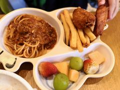 -Grande A'moo(上海万象城店)