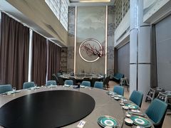 -驻海渔市(置信店)