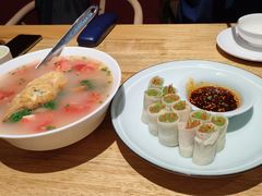 -赤宴·川菜(玉林店)