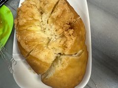 -芬芳甜品(同福路店)