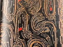 -马王堆汉墓遗址