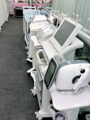 -斐尔国际皮肤管理中心