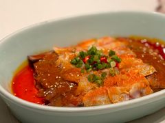 -红樱桃·新派辽菜(北行店)