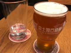 -悠航SLOWBOAT(三里屯店)