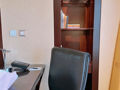 -北京四季酒店