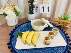 -Lily纤美·科技减脂中心