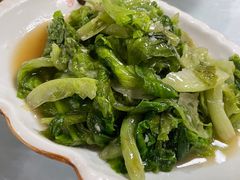 -江南人家(横店老字号)