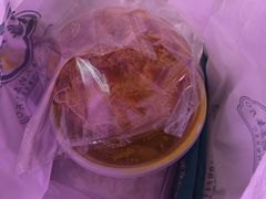 -柠檬树茶餐厅(海雅缤纷城店)