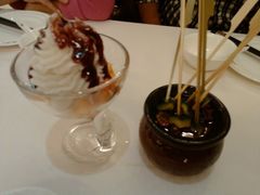 android_upload_pic-Vista黔城(新业广场店)