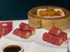 -避风塘·老港味餐厅(虹口龙之梦店)