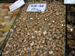 -渔人码头(洛溪店)