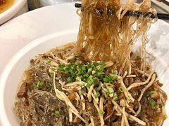 -潮澎派·潮汕菜大排档(南较西路店)