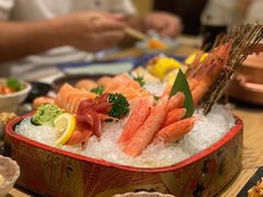 -伊豆野菜村(大族广场店)