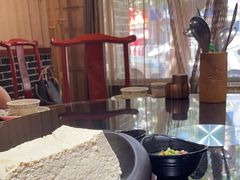 -一块豆腐·海鲜·家常菜(李沧书院路店)