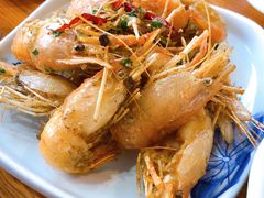 -百家鲜·杭帮菜