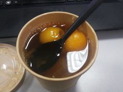 -韩包子(建设路店)