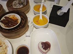 -万龙洲海鲜(大兴绿地缤纷城店)