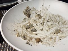 -West10 西拾·西餐厅·创意菜(未来科技城店)